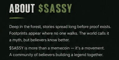 About.